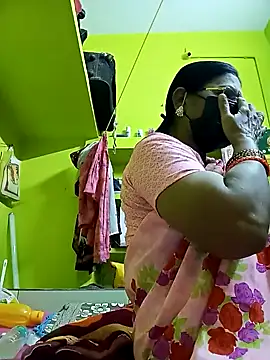 Tamil yamuna hindi online show from 9, 12, 2024