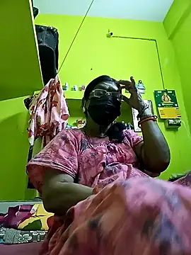 Tamil yamuna hindi online show from 9, 12, 2024