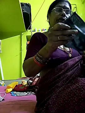 Tamil yamuna hindi online show from 11, 12, 2024