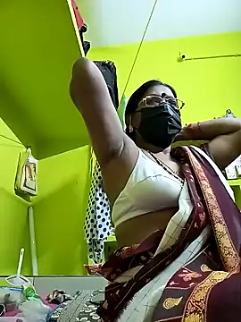 Tamil yamuna hindi online show from 16, 12, 2024