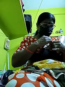 Tamil yamuna hindi online show from 18, 12, 2024