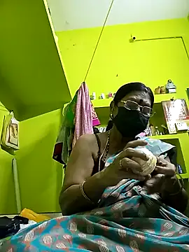 Tamil yamuna hindi online show from 8, 1, 2025