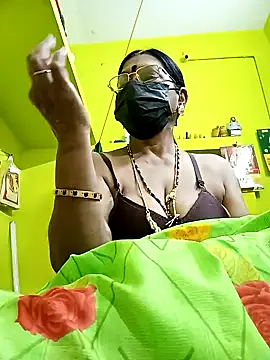 Tamil yamuna hindi online show from 13, 1, 2025