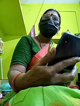 Tamil yamuna hindi online show from 15, 1, 2025