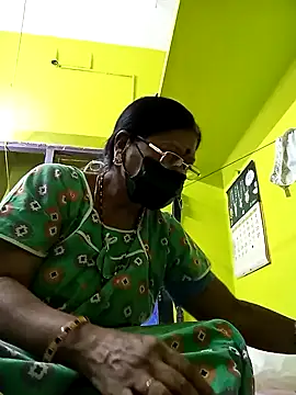 Tamil yamuna hindi online show from 29, 1, 2025