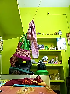 Tamil yamuna hindi online show from 8, 3, 2025