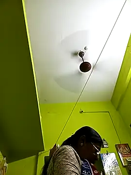 Tamil yamuna hindi online show from 15, 3, 2025