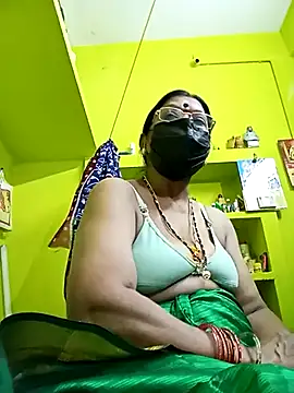 Tamil yamuna hindi online show from 15, 3, 2025