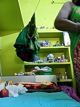 Tamil yamuna hindi online show from 20, 3, 2025