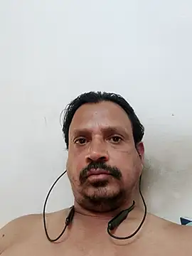 Snapshot of Raj1043 chatting on 29, 1, 2025 Raj1043 online show from 29, 1, 2025