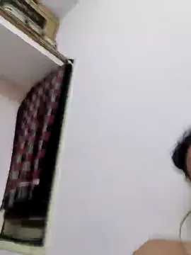 Snapshot of Raj1043 chatting on 30, 1, 2025 Raj1043 online show from 30, 1, 2025