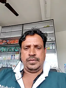 Raj1043 online show from 3, 11, 2025