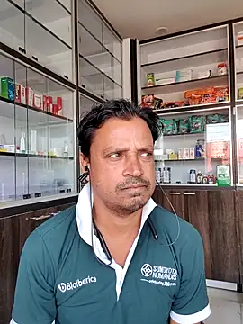 Raj1043 online show from 10, 11, 2025