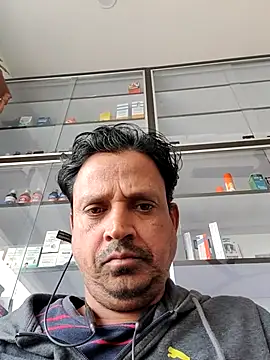 Raj1043 online show from 13, 11, 2025