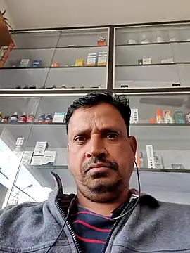 Raj1043 online show from 19, 11, 2025