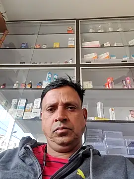 Raj1043 online show from 16, 2, 2026