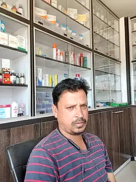 Raj1043 online show from 25, 3, 2026