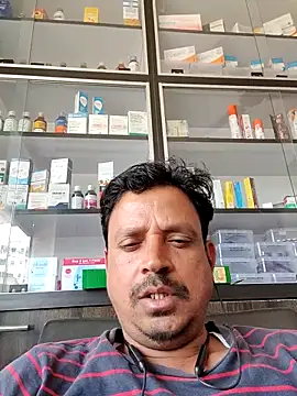 Raj1043 online show from 2, 4, 2026