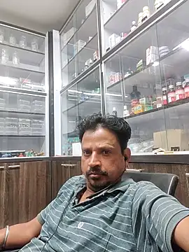 Raj1043 online show from 15, 4, 2026