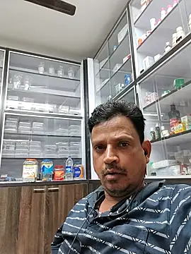 Raj1043 online show from 9, 5, 2026