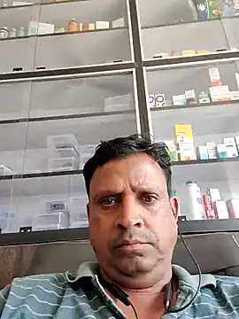 Raj1043 online show from 19, 5, 2026