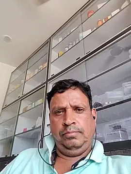 Raj1043 online show from 21, 5, 2026