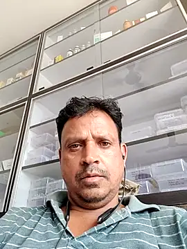 Raj1043 online show from 24, 5, 2026