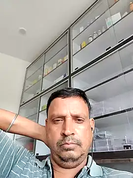Raj1043 online show from 14, 7, 2026