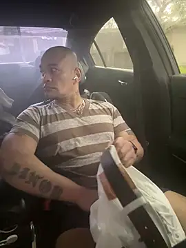 Snapshot of EatMyCake831 chatting on 16, 12, 2024 EatMyCake831 online show from 16, 12, 2024