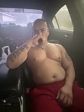 Snapshot of EatMyCake831 chatting on 28, 12, 2024 EatMyCake831 online show from 28, 12, 2024