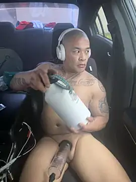 Snapshot of EatMyCake831 chatting on 16, 2, 2025 EatMyCake831 online show from 16, 2, 2025