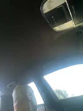 Snapshot of EatMyCake831 chatting on 29, 10, 2025 EatMyCake831 online show from 29, 10, 2025