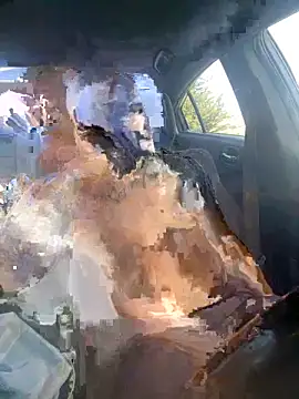 EatMyCake831 online show from 28, 2, 2026