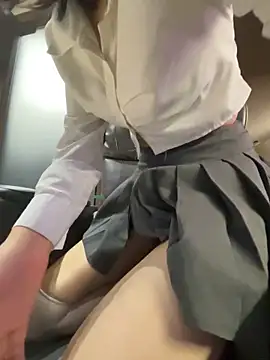 Snapshot of syy9999 chatting on 19, 3, 2025 syy9999 online show from 19, 3, 2025