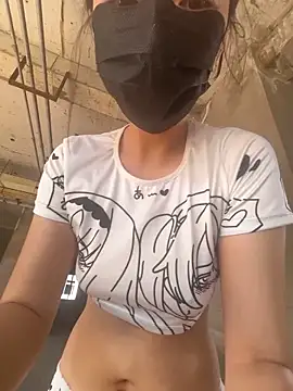 Snapshot of syy9999 chatting on 13, 9, 2025 syy9999 online show from 13, 9, 2025