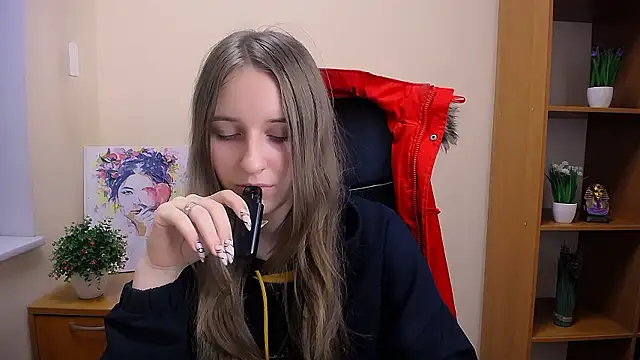 Snapshot of _Nicole_new chatting on 3, 12, 2024 Nicole new online show from 3, 12, 2024