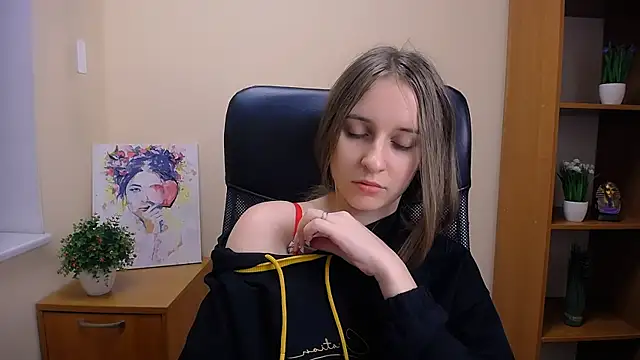 Snapshot of _Nicole_new chatting on 3, 12, 2024 Nicole new online show from 3, 12, 2024