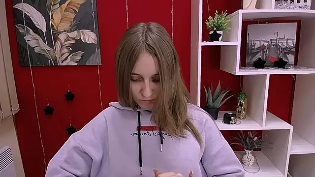 Snapshot of _Nicole_new chatting on 6, 12, 2024 Nicole new online show from 6, 12, 2024