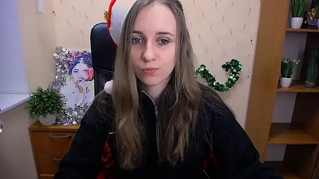 Snapshot of _Nicole_new chatting on 7, 12, 2024 Nicole new online show from 7, 12, 2024