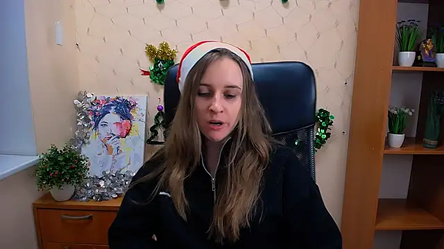 Snapshot of _Nicole_new chatting on 7, 12, 2024 Nicole new online show from 7, 12, 2024