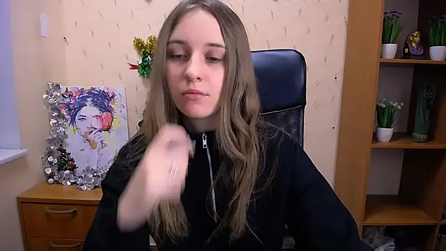 Snapshot of _Nicole_new chatting on 11, 12, 2024 Nicole new online show from 11, 12, 2024