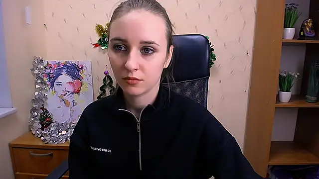 Snapshot of _Nicole_new chatting on 14, 12, 2024 Nicole new online show from 14, 12, 2024