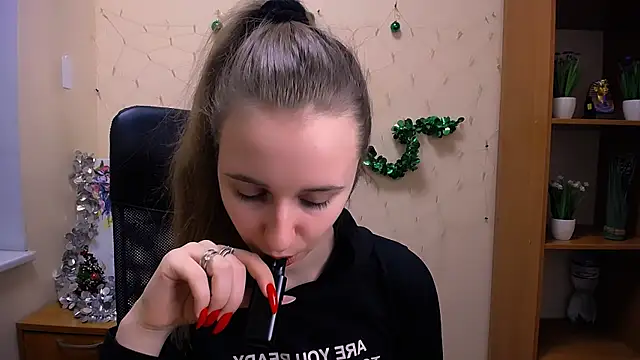 Snapshot of _Nicole_new chatting on 17, 12, 2024 Nicole new online show from 17, 12, 2024