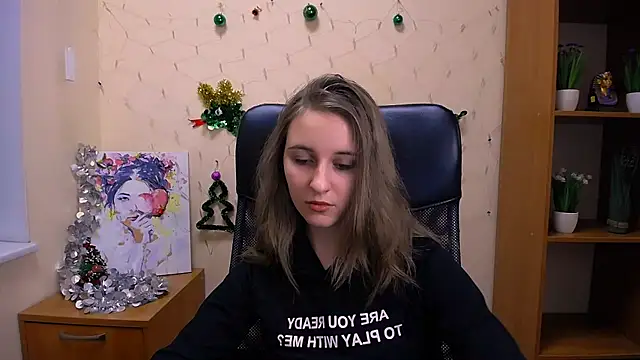 Snapshot of _Nicole_new chatting on 17, 12, 2024 Nicole new online show from 17, 12, 2024