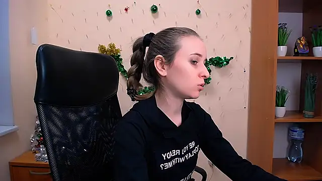 Snapshot of _Nicole_new chatting on 18, 12, 2024 Nicole new online show from 18, 12, 2024