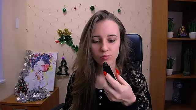 Snapshot of _Nicole_new chatting on 20, 12, 2024 Nicole new online show from 20, 12, 2024