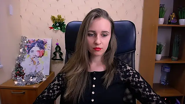 Snapshot of _Nicole_new chatting on 20, 12, 2024 Nicole new online show from 20, 12, 2024