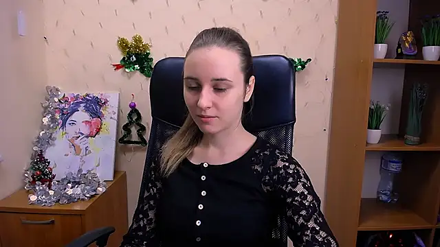 Snapshot of _Nicole_new chatting on 21, 12, 2024 Nicole new online show from 21, 12, 2024