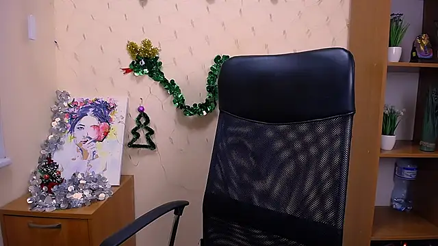 Snapshot of _Nicole_new chatting on 22, 12, 2024 Nicole new online show from 22, 12, 2024