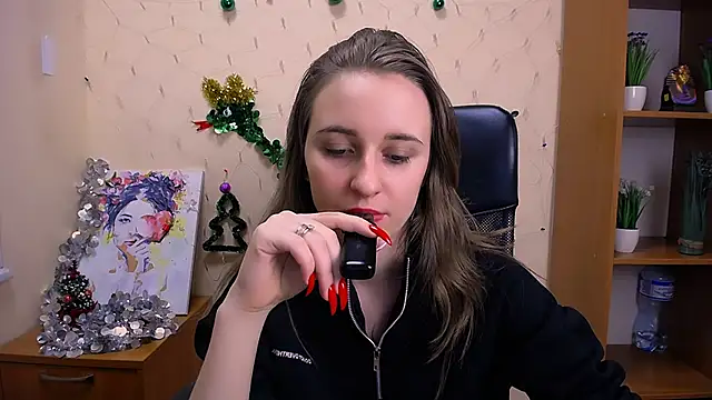 Snapshot of _Nicole_new chatting on 22, 12, 2024 Nicole new online show from 22, 12, 2024